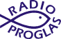 Radio Proglas