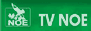 TV NOE - televize dobrch zprv