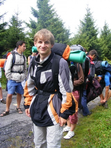 Ilustrační foto.