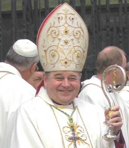 Ilustrační foto.