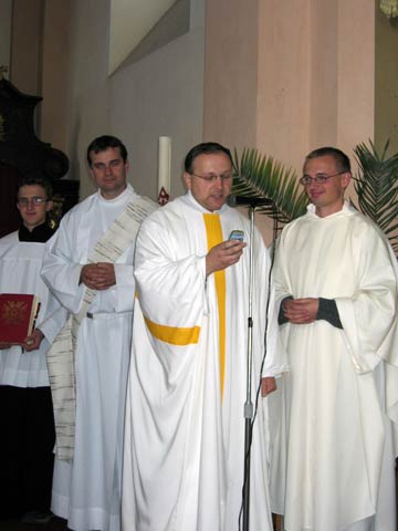 Ilustrační foto.
