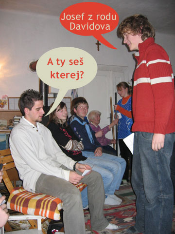 Ilustrační foto.