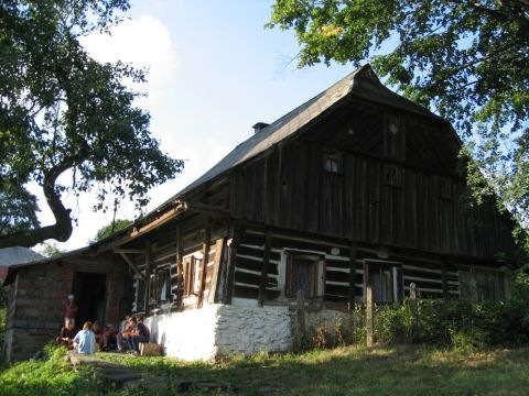 Ilustrační foto.