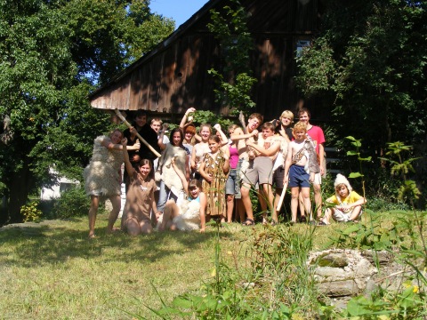 Ilustrační foto.