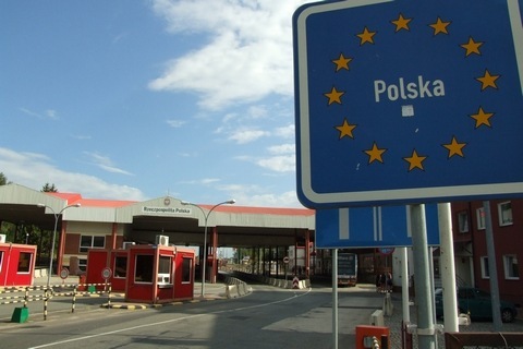 Ilustrační foto.