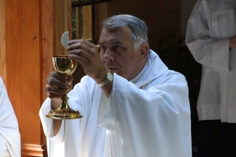 Ilustrační foto.