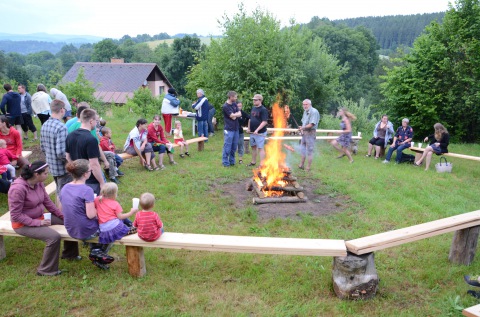 Ilustrační foto.