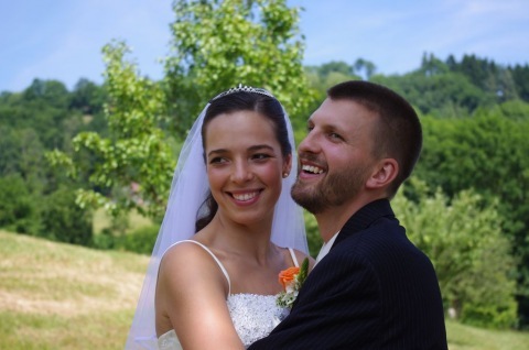 Ilustrační foto.
