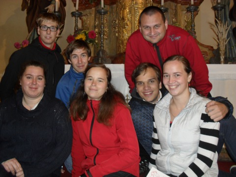 Ilustrační foto.
