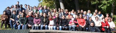 Ilustrační foto.