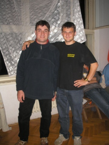 Ilustrační foto.