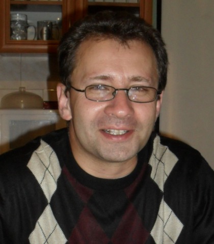 Ilustrační foto.