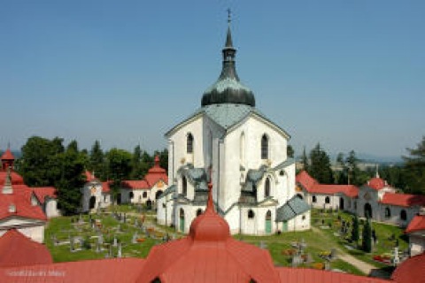 Ilustrační foto.