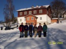 Ilustran foto.