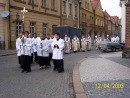 Ilustran foto.