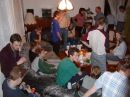 Ilustran foto.