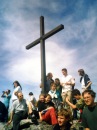 Ilustran foto.