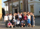 Ilustran foto.