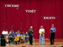 Ilustran foto.
