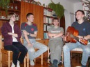 Ilustran foto.
