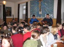 Ilustran foto.
