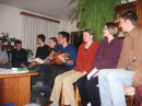 Ilustran foto.