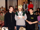 Ilustran foto.