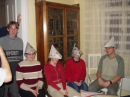 Ilustran foto.