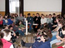 Ilustran foto.