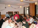 Ilustran foto.