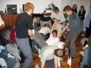 Ilustran foto.