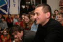 Ilustran foto.