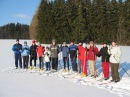 Ilustran foto.
