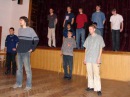 Ilustran foto.
