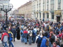 Ilustran foto.