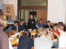 Ilustran foto.