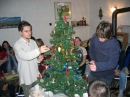 Ilustran foto.