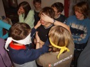 Ilustran foto.