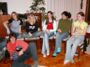 Ilustran foto.