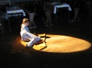 Ilustran foto.
