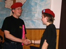 Ilustran foto.