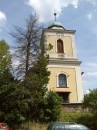 Ilustran foto.