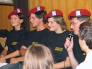 Ilustran foto.