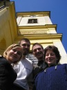 Ilustran foto.