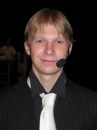 Ilustran foto.