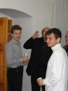 Ilustran foto.