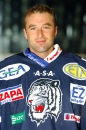 Ilustran foto.