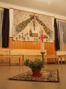 Ilustran foto.