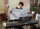 Ilustran foto.