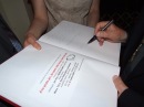 Ilustran foto.